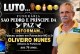 👉LUTO…⚰😔🕯😪😭FUNERÁRIA SAO PEDRO E PRÍNCIPE DA 🕊PAZ🕊🕊 INFORMAM… Faleceu ontem em Patrocinio-MG o Srº  a Sr OLIVEIRO NUNES (Oliveiro da Prefeitura) aos 76 anos. 