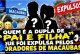 👉🏻😂🤭🗣Quem é a dupla de ” dois pai e filha que foram expulso s pelos moradores de Macaúbas?
