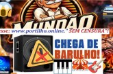 👉🏻🚨👽👿🎉 👿🗣🚔🚨⚖👉🏻👽Portilho hj é domingo dia 27 e já tô te enviando nossas reclamações antecipado.🚓❓🚨🎼🎧🎤🥁🎹🍻É do site do Portilho?
