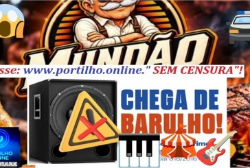 👉🏻🚨👽👿🎉 👿🗣🚔🚨⚖👉🏻👽Portilho hj é domingo dia 27 e já tô te enviando nossas reclamações antecipado.🚓❓🚨🎼🎧🎤🥁🎹🍻É do site do Portilho?