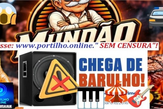 👉🏻🚨👽👿🎉 👿🗣🚔🚨⚖👉🏻👽Portilho hj é domingo dia 27 e já tô te enviando nossas reclamações antecipado.🚓❓🚨🎼🎧🎤🥁🎹🍻É do site do Portilho?