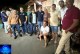 👉👍✍🤝🇧🇷DE PATROCÍNIO PARA MINAS: CAMPANHA DE PEDRO BOM NEGÓCIO🇧🇷 CHEGA À RETA FINAL COM FORTE APOIO POLÍTICO E UMA REDE DE PARCERIAS QUE ALCANÇA DIFERENTES REGIÕES DE MINAS GERAIS