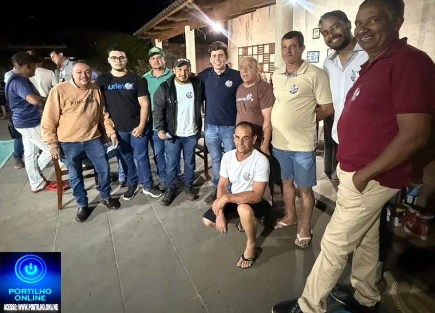 👉👍✍🤝🇧🇷DE PATROCÍNIO PARA MINAS: CAMPANHA DE PEDRO BOM NEGÓCIO🇧🇷 CHEGA À RETA FINAL COM FORTE APOIO POLÍTICO E UMA REDE DE PARCERIAS QUE ALCANÇA DIFERENTES REGIÕES DE MINAS GERAIS