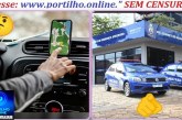  👉🏻🫵🏻😱🚔🗣️🚨🚗🛑Trabalhadores de carros de aplicativos reclamam da suposta perseguição