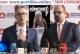 👉🗣👎❓🧐🤭👀⁉‘Autoritarismo e Estado mínimo’: Simões é continuidade de Zema no governo de MG