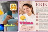 👉🏻🫵🏻🚑🚒🚨😱Foi ele que atropelou e fugiu? Covardão😡😤. Portilho sobre o acidente que aconteceu onde essa jovem Erika perdeu a perna