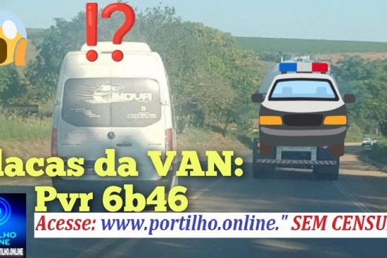 👉🏻😱👽👎🏻🚨🚧🚦🚓🚔Tocador doidão da VAN  da empresa MGM Placas: Pvr 6b46 fazem ultrapassagens em faixas duplas continuas.