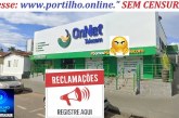 👉🤔❓🗣👎📲💻🖥🚨📡 ONNET: RECLAMAÇÕES DOS CLIENTES AUMENTAM! 🗣 “ANTES DE SAIR… APAGUEM AS LUZES!” 💡😂