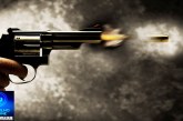 👉🏻💥💥💥PÁ… PÁ… PÁ…Tentativa de homicídio em via pública 😱🫵🏻🤔🚔🚨😳⚠️