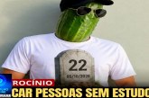 👉🤔📢🥒🫣🥒🥒🥒PERDER UMA ELEIÇÃO NÃO É DESCULPA PARA PERDER O RESPEITO!