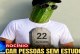 👉🤔📢🥒🫣🥒🥒🥒PERDER UMA ELEIÇÃO NÃO É DESCULPA PARA PERDER O RESPEITO!