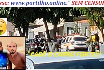 👉🧐🚨⚖👍✍🤔💰💸💶NA FOTO: POLÍCIA ABORDA SUSPEITO DE COMPRA DE VOTOS EM PATROCÍNIO .