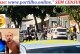 👉🧐🚨⚖👍✍🤔💰💸💶NA FOTO: POLÍCIA ABORDA SUSPEITO DE COMPRA DE VOTOS EM PATROCÍNIO .