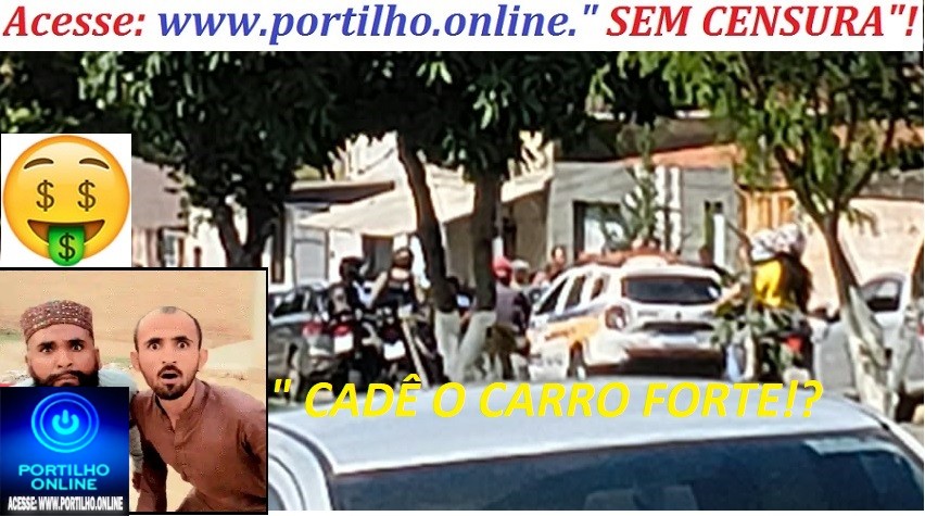 👉🧐🚨⚖👍✍🤔💰💸💶NA FOTO: POLÍCIA ABORDA SUSPEITO DE COMPRA DE VOTOS EM PATROCÍNIO .