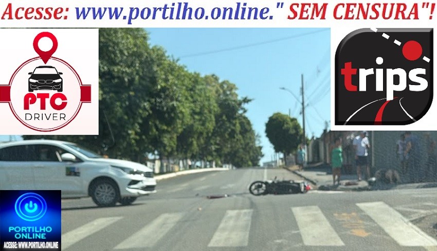 👉🚒🚑😱😡🚨🚔🏍ACIDENTE NA ALAMEDA DOS BÁLSAMOS: CARRO DE APLICATIVO E MOTOCICLISTA SE ENVOLVEM EM BATIDA! “TUDO NORMAL POR AQUI?”😳🤦🏻♂️🚦