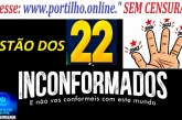 👉😱🧐🗣👀✍👉🏻😂🗣 ATÉ O PORTILHO ESTÁ NESSA LISTA? 🇧🇷 ” NÃO VOU NEM DORMIR DE PREOCUPAÇÃO”