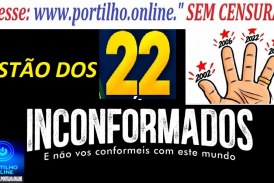 👉😱🧐🗣👀✍👉🏻😂🗣 ATÉ O PORTILHO ESTÁ NESSA LISTA? 🇧🇷 ” NÃO VOU NEM DORMIR DE PREOCUPAÇÃO”