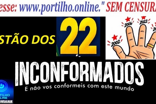 👉😱🧐🗣👀✍👉🏻😂🗣 ATÉ O PORTILHO ESTÁ NESSA LISTA? 🇧🇷 ” NÃO VOU NEM DORMIR DE PREOCUPAÇÃO”