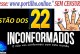 👉😱🧐🗣👀✍👉🏻😂🗣 ATÉ O PORTILHO ESTÁ NESSA LISTA? 🇧🇷 ” NÃO VOU NEM DORMIR DE PREOCUPAÇÃO”