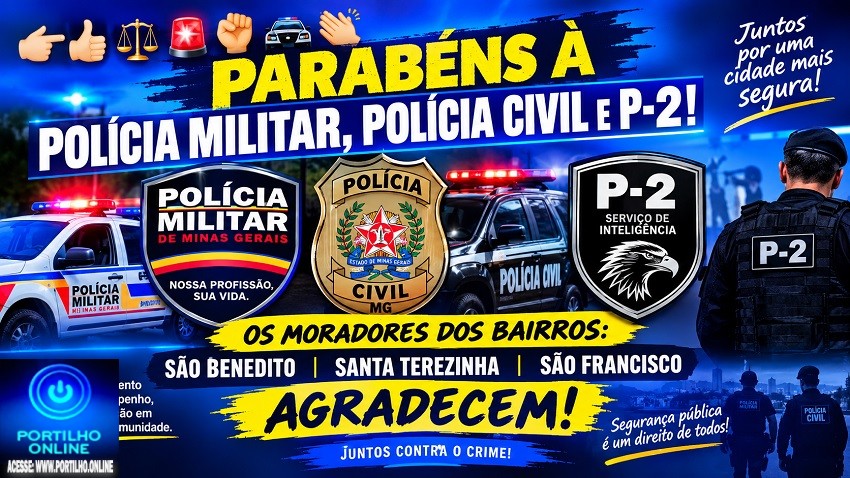 👉🏻👍⚖🚨👊🚔👏🏻 PARABÉNS À POLÍCIA MILITAR, POLÍCIA CIVIL E P-2! 👏🏻🚔 Os moradores agradecem pela ação contra o tráfico de drogas