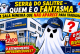 👉📢🚨👻 SERRA DO SALITRE – QUEM É O FANTASMA 👻 DA SALA MINEIRA QUE NÃO APARECE PARA TRABALHAR