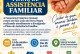 🚨📢 ATENÇÃO, SÃO JOÃO DA SERRA NEGRA! 📢🚨  👉 FREDERICO OZANAM INFORMA