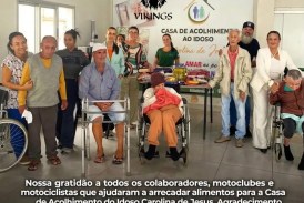 👉🏻🙌🏻🚧✍🏻🚏🗣Serra do Salitre.  👏🏍❤Criticar é fácil; difícil é colocar a mão na massa e realizar uma ação como essa!