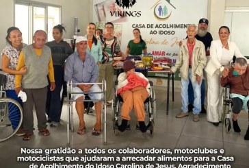 👉🏻🙌🏻🚧✍🏻🚏🗣Serra do Salitre.  👏🏍❤Criticar é fácil; difícil é colocar a mão na massa e realizar uma ação como essa!