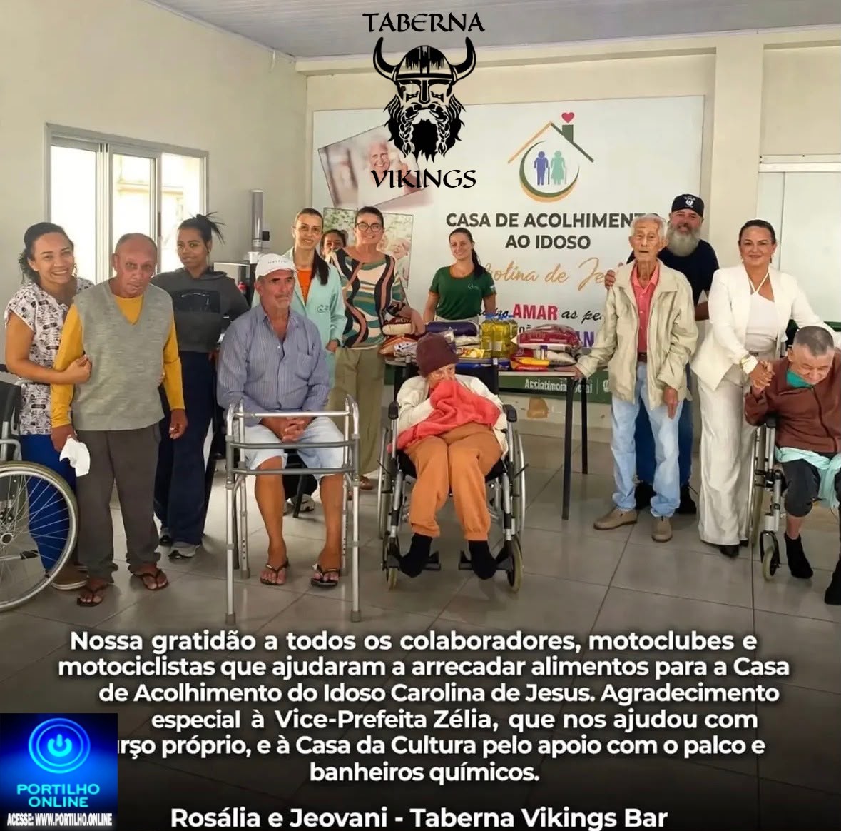 👉🏻🙌🏻🚧✍🏻🚏🗣Serra do Salitre. 👏🏍❤Criticar é fácil; difícil é colocar a mão na massa e realizar uma ação como essa!