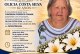 👉 LUTO 😱😭😪⚰🕯😪 NOTA DE FALECIMENTO. FUNERÁRIA FREDERICO OZANAM INFORMA….👉🏻😱😥😓Faleceu em Patrocínio- a Srª: OLICIA COSTA SILVA 82 ANOS