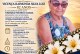 👉 LUTO 😱😭😪⚰🕯😪 NOTA DE FALECIMENTO. FUNERÁRIA FREDERICO OZANAM INFORMA….👉🏻😱😥😓Faleceu em Patrocínio- a Srª: VICENÇA RAIMUNDA SILVA LUIZ 82 ANOS