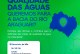 👉🏻😱🗣😷 Qualidade da nossa água 🤢🤮🤔🚨 ATENÇÃO, PATROCÍNIO E REGIÃO! 💧