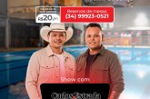 👉🏻🎊👍🏻 SERESTA ESPECIAL NO PTC 👏🏻🎇🎷🎹🪗🎸🥁Nesta sexta-feira, 23/10, a partir das 20h30, teremos uma seresta especial