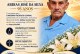 👉 LUTO 👉🏻😱😭😪⚰🕯😪 NOTA DE FALECIMENTO. FUNERÁRIA FREDERICO OZANAM INFORMA….👉🏻😱😥😓Faleceu em Patrocínio- a Srº:: ABDIAS JOSÉ DA SILVA 95 ANOS
