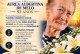 👉LUTO…⚰😔🕯😪😭FUNERÁRIA SAO PEDRO E PRÍNCIPE DA 🕊PAZ🕊🕊 INFORMAM… Faleceu em Patrocinio, a Sr.ª  AUREA ALBERTINA DE MELO 92 ANOS