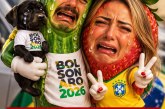 👉📢🫣 PEPINO 🥒 TALARICO 🚨🤑🥒 QUEM É O “DUBLÊ” DE RICO QUE SÓ LEVA PEPINO? 🥒🥒🥒🥒🥒