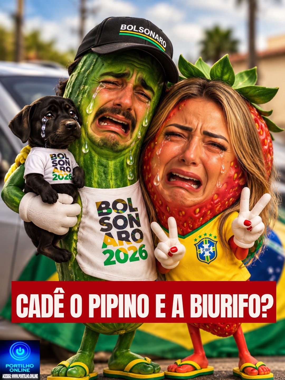 👉📢🫣 PEPINO 🥒 TALARICO 🚨🤑🥒 QUEM É O “DUBLÊ” DE RICO QUE SÓ LEVA PEPINO? 🥒🥒🥒🥒🥒