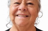 👉 LUTO 😱😭😪⚰🕯😪 NOTA DE FALECIMENTO. FUNERÁRIA FREDERICO OZANAM INFORMA….👉🏻😱😥😓Faleceu em Patrocínio- a Srª:  GENI DOS REIS  77 ANOS