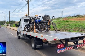 👉😱🚔🤝👏🙌BLITZES JÁ! A POLÍCIA🙌👀🚨🚧🚓MILITAR VAI INTENSIFICAR A FISCALIZAÇÃO. É NOS BAIRROS ENÉIAS E JARDIM SUL QUANDO???