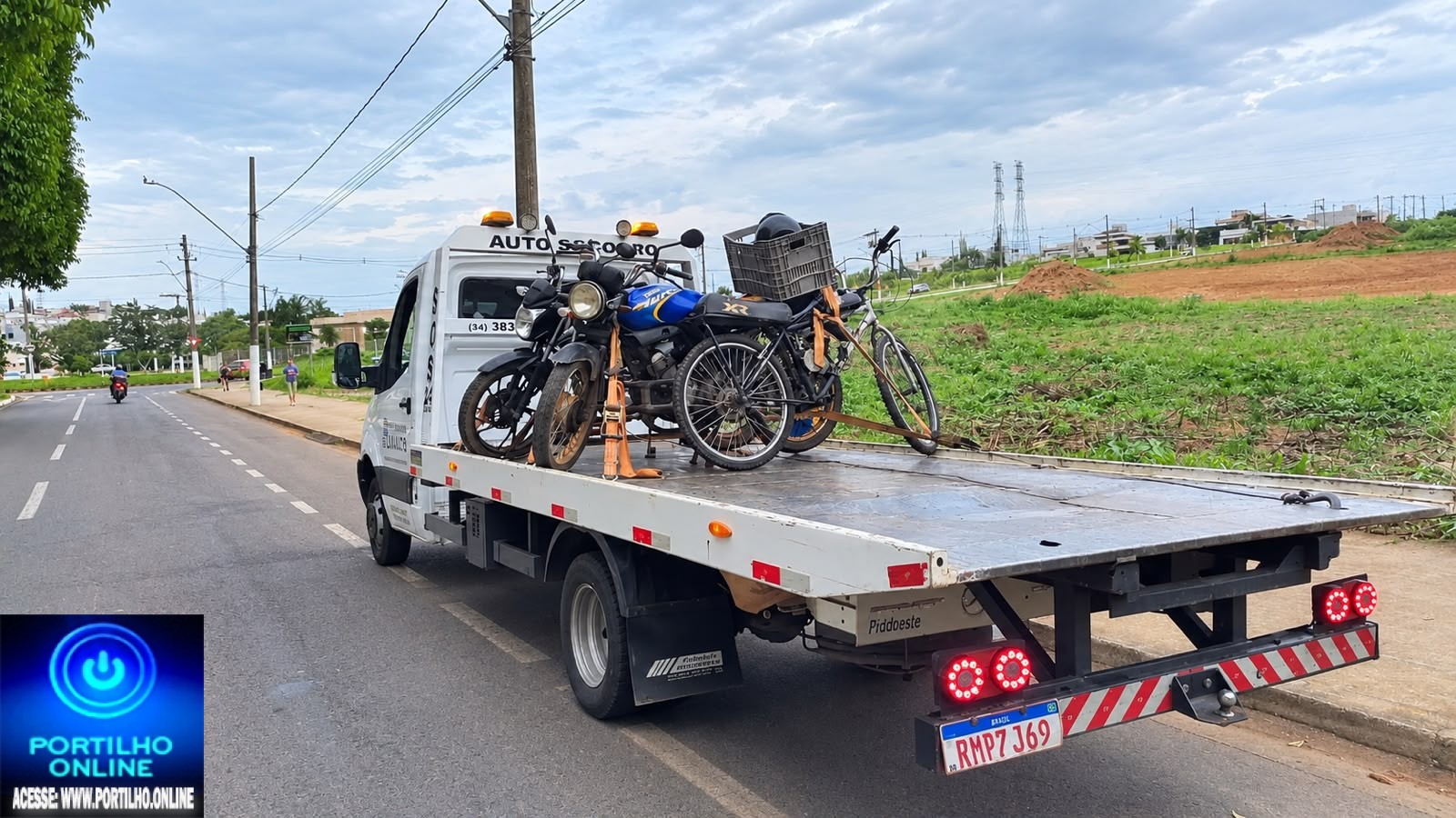 👉😱🚔🤝👏🙌BLITZES JÁ! A POLÍCIA🙌👀🚨🚧🚓MILITAR VAI INTENSIFICAR A FISCALIZAÇÃO. É NOS BAIRROS ENÉIAS E JARDIM SUL QUANDO???