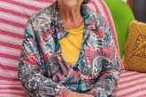 👉 LUTO 😱😭😪⚰🕯😪 NOTA DE FALECIMENTO. FUNERÁRIA FREDERICO OZANAM INFORMA….👉🏻😱😥😓Faleceu em Patrocínio- a Srª: ERCI ROSA DE OLIVEIRA  84 ANOs