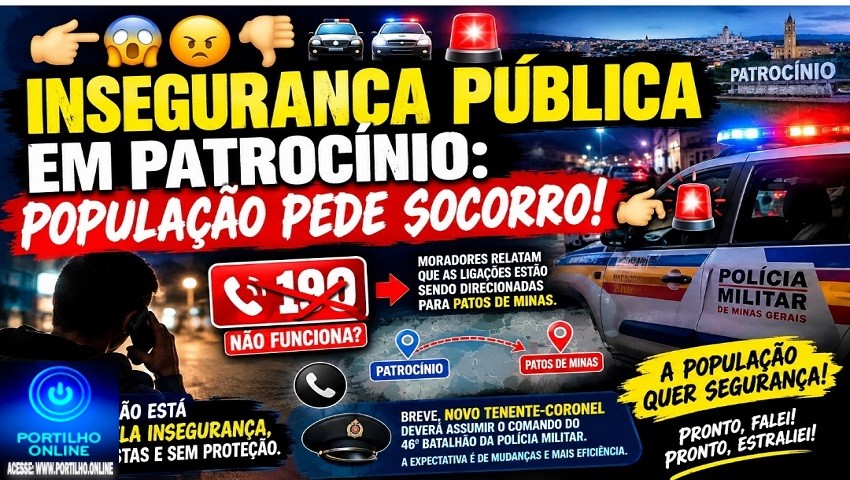 👉🏻🚧🗣️😱🚧🚨🚑🚒🚔 Insegurança publica!Boa noite Portilho, pd a polícia pra resolver essas badernas aq no bairro Enéias e jardim sul