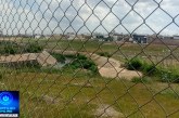 👉🏻😱🤔🗣👎🏻🫵🏻👊🏻 ATENÇÃO, PREFEITURA! O “REGÃO” DO DEIRÓ ESTÁ PRECISANDO DE UMA BOA LIMPEZA NA ROTATÓRIA DO BAIRRO MORADA NOVA! 🚧🌿🪣🌧