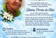 👉LUTO…⚰😔🕯😪😭FUNERÁRIA SAO PEDRO E PRÍNCIPE DA 🕊PAZ🕊🕊 INFORMAM…   Faleceu ontem em Patrocinio, a Sr.ª Zulmira Pereira da Silva, aos 81 anos