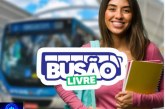 👉🏻🫵🏻🚌🤔O prefeito Dr Gustavo Brasileiro vai ficar sabendo…📚✂️📐🚌Olá, Portilho, peço sua ajuda para que essa demanda chegue ao nosso prefeito Gustavo Brasileiro