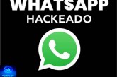 👉🏻🗣🤔🫵🏻 Whatsapp hackeado.   🚔😱☠💀👹📱🚨 ATENÇÃO, PATROCÍNIO! 🚨  O WhatsApp do Scooby Doo Lanches e Pizzas foi hackeado. 📵