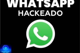 👉🏻🗣🤔🫵🏻 Whatsapp hackeado.   🚔😱☠💀👹📱🚨 ATENÇÃO, PATROCÍNIO! 🚨  O WhatsApp do Scooby Doo Lanches e Pizzas foi hackeado. 📵