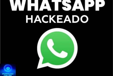 👉🏻🗣🤔🫵🏻 Whatsapp hackeado.   🚔😱☠💀👹📱🚨 ATENÇÃO, PATROCÍNIO! 🚨  O WhatsApp do Scooby Doo Lanches e Pizzas foi hackeado. 📵