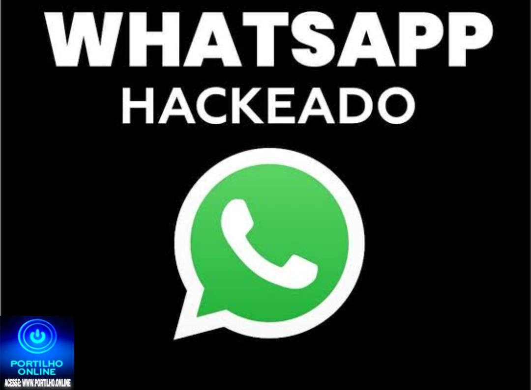👉🏻🗣🤔🫵🏻 Whatsapp hackeado.   🚔😱☠💀👹📱🚨 ATENÇÃO, PATROCÍNIO! 🚨  O WhatsApp do Scooby Doo Lanches e Pizzas foi hackeado. 📵