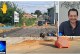 👉🏻🚧🚗🛑🏗 👏🏻👉🏻🫵🏻PREFEITO DR. GUSTAVO BRASILEIRO AVANÇA COM NOVO PONTILHÃO E PROMETE MELHORAR A MOBILIDADE URBANA!